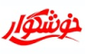 صنایع غذایی خوشگوار
