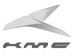 کرمان موتور